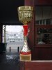 champions 01